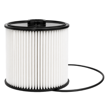 Fleetguard 2019-2024 Cummins 6.7L Fuel Filter